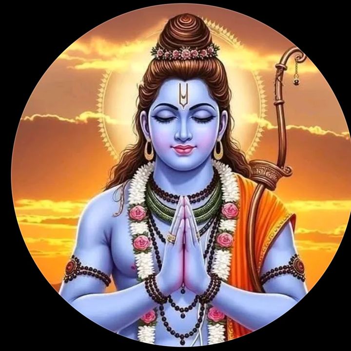 Mahotkt🙏vinayak