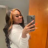 You love Riahh💕🏳️‍🌈