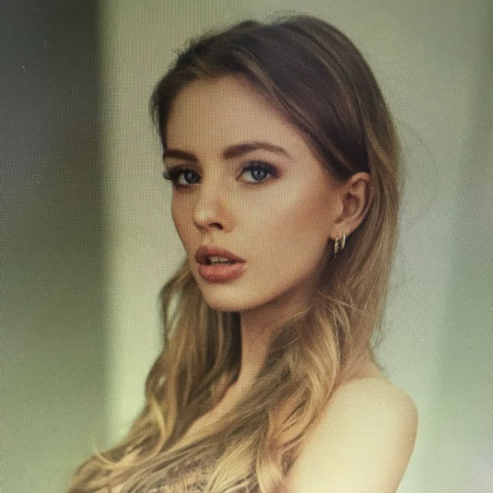 mimi