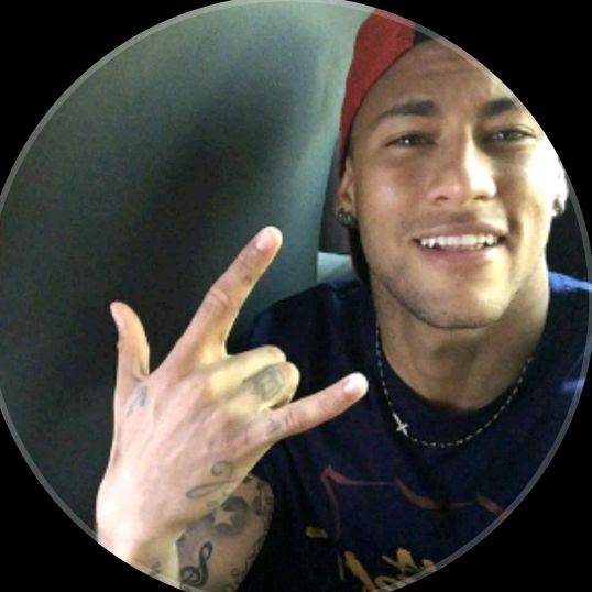 jg lindokkj