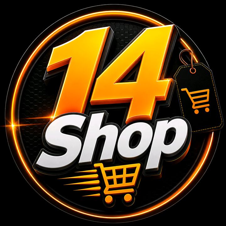14Shop