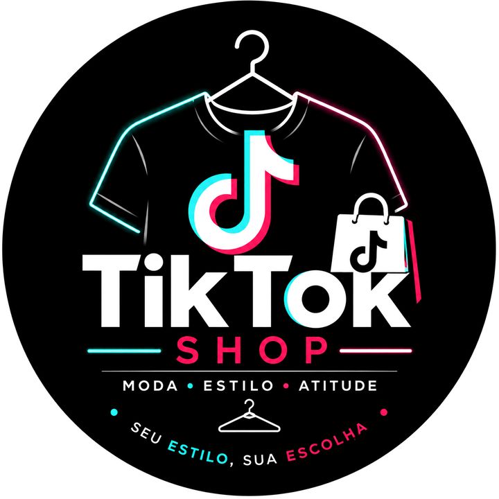 Achadinhos Tik Tok Shop