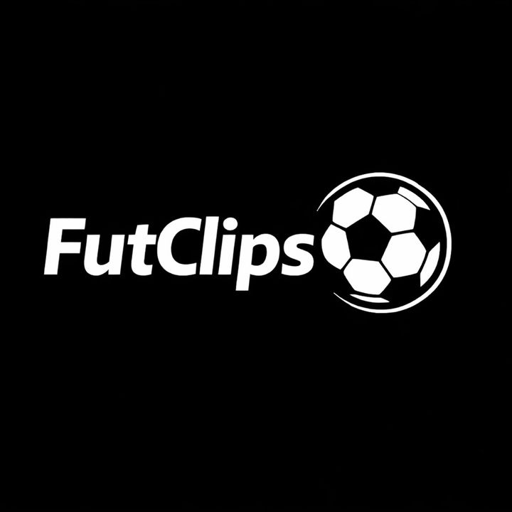 Futclips