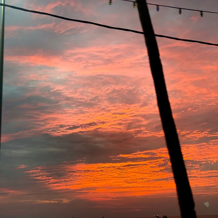 𝒫𝓇𝒾𝓃𝒸𝑒𝓈𝓈𝓁𝒶𝓅𝒶𝓃𝑔✿