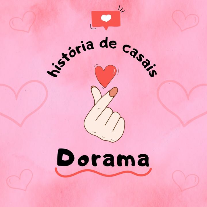 historia de casais ♥️