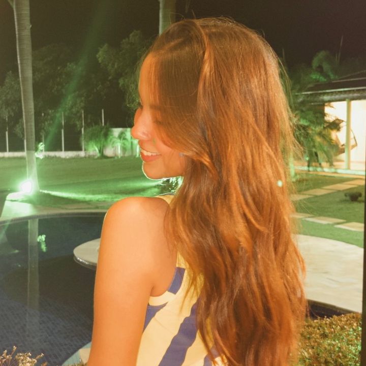 Rafa Suzuki🌷☀️