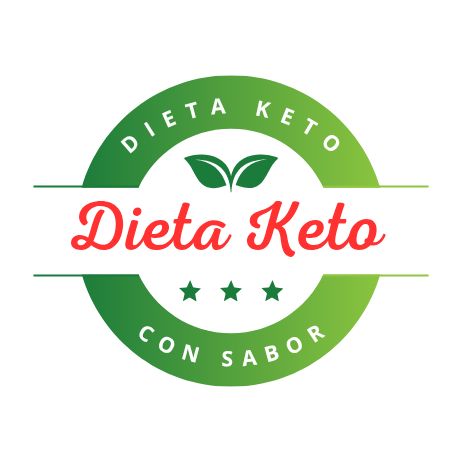 Dieta Keto Con Sabor