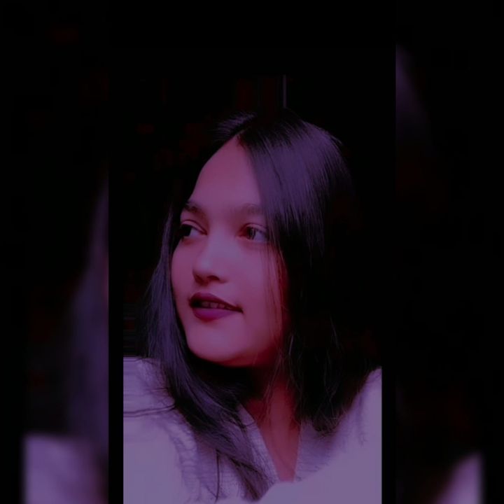𝐑 𝐀 𝐊 𝐙𝐗