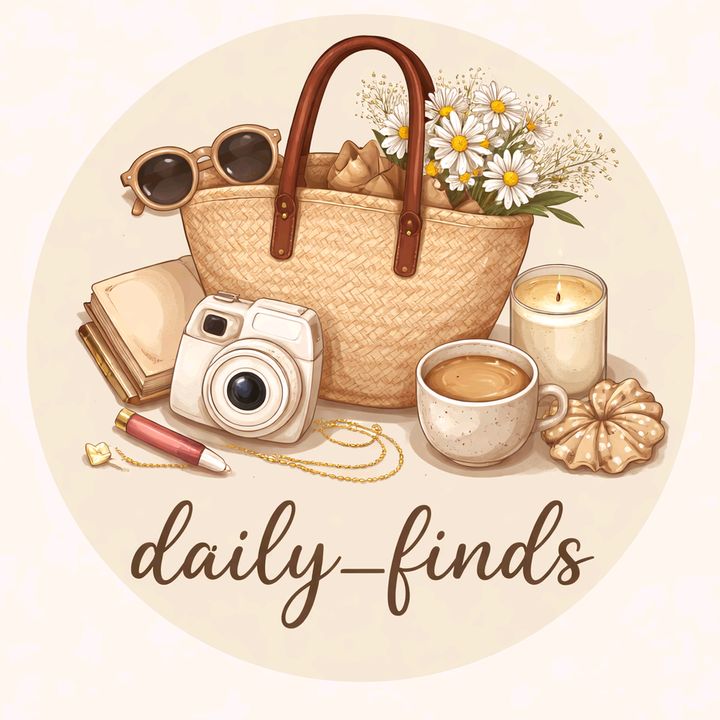 Daily_finds12