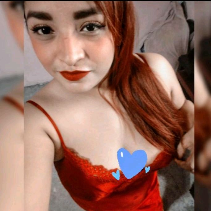 Nataly💫💫💫💫💫