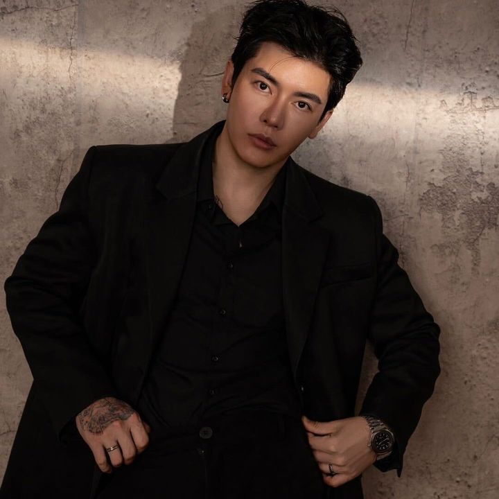 Dr. Yang • Beauty Architect
