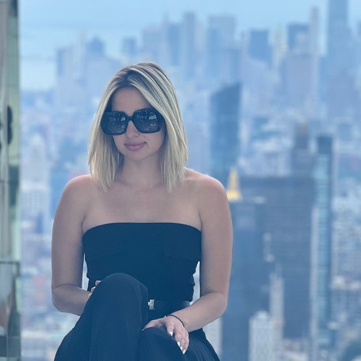 Mari