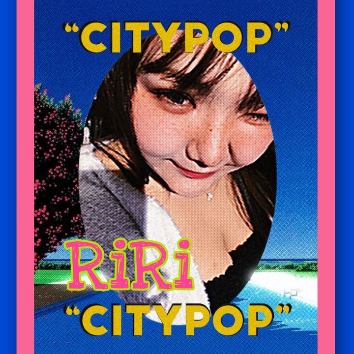 ꕤ︎︎·͜· りりたん