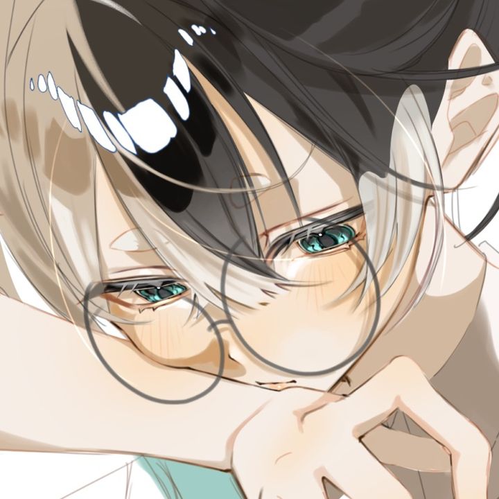 よなぎり