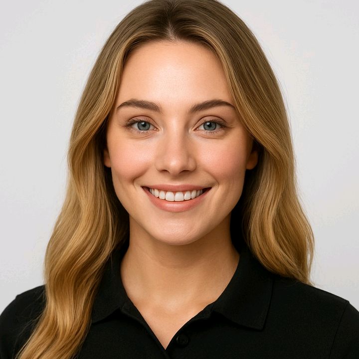Clarinha Shop Creator