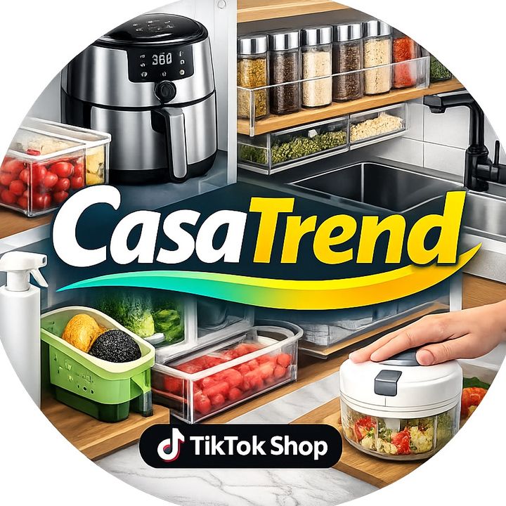 Casa Trend