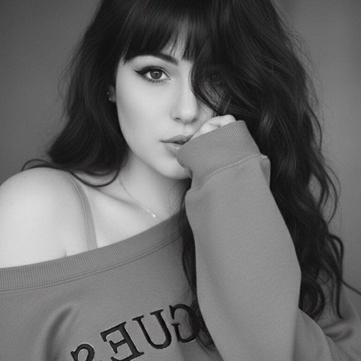 🎀ᥫ᭡𝓵𝓲𝓷𝓭𝓲𝓷𝓱𝓪🍒ᥫ᭡🎀