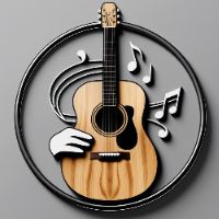 Violão Sincero