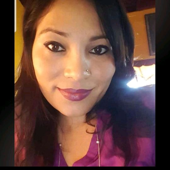 Yamileth Gonzalez