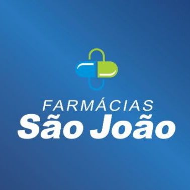 farmacia sao joaoo