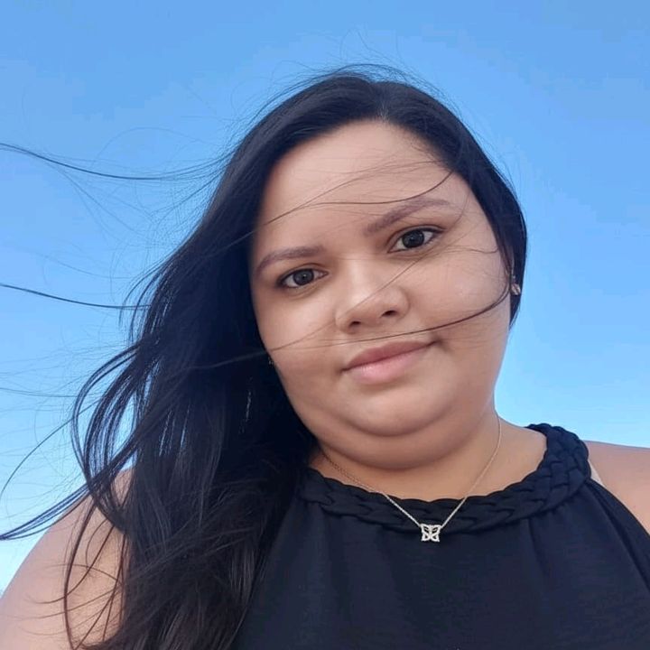 Liliane Batista