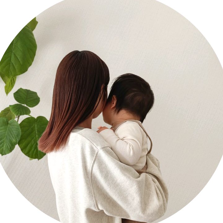 はな|ワンオペママを助けるヒント