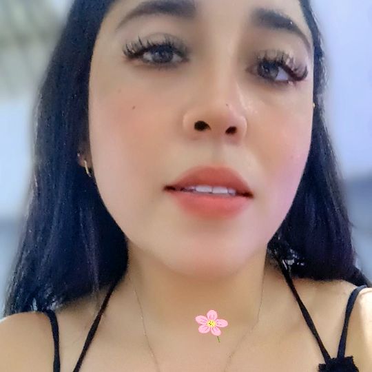 Landa  león🍒