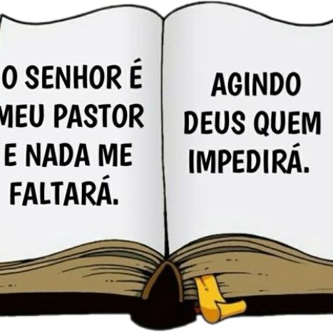 @mulherdefe🙏🙏