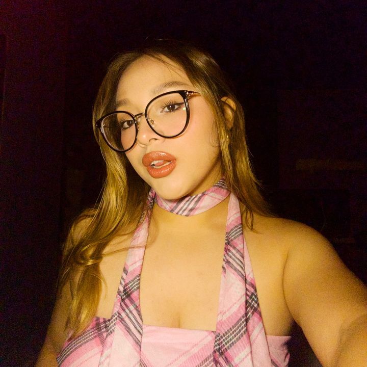 random asmr