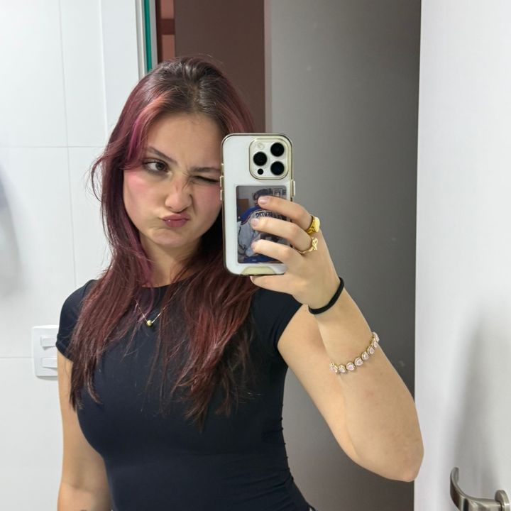 lu