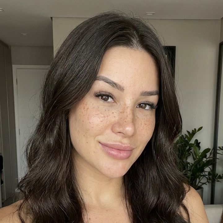 CarolzinhaDaily
