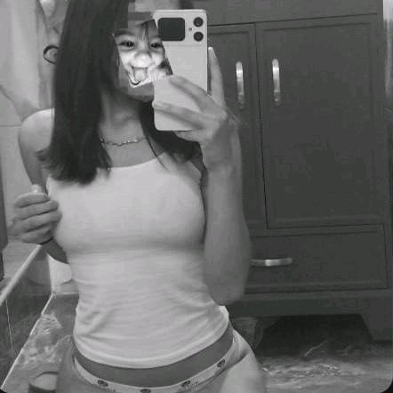 Noemí Pérez