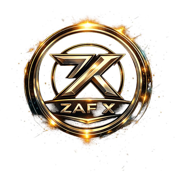 ZAF X