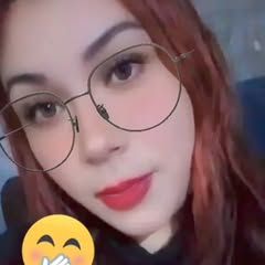 💋Yatzi Carreño😈👑