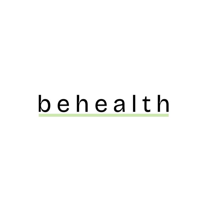 BeHealth