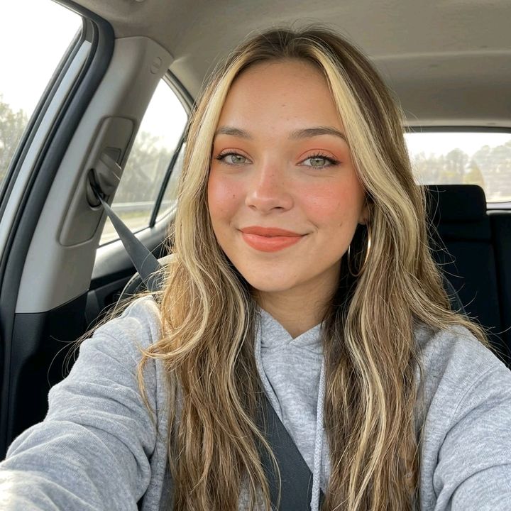 💕
