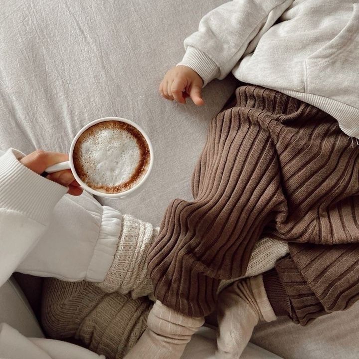 cozymotherhood
