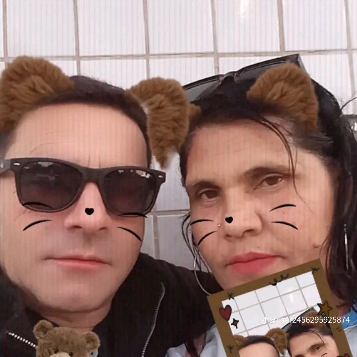Maria casada com José 👫💍💍