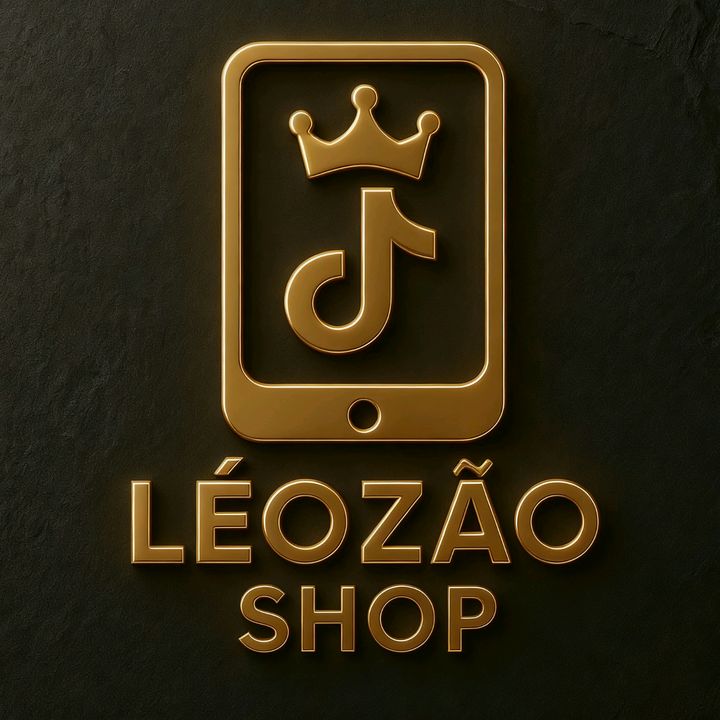 Léozão Shop