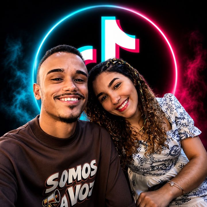 Gisele | TikTok shop🛍️✨