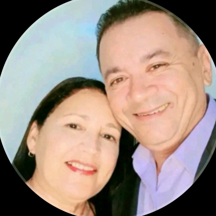 Pr. Cláudio Rodrigues