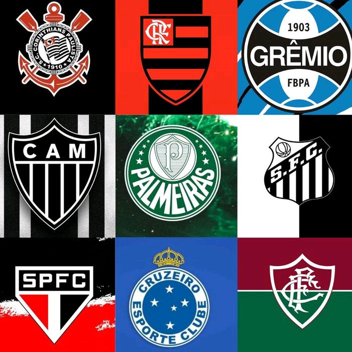 mundobola
