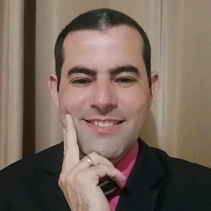 Fernando Louzada