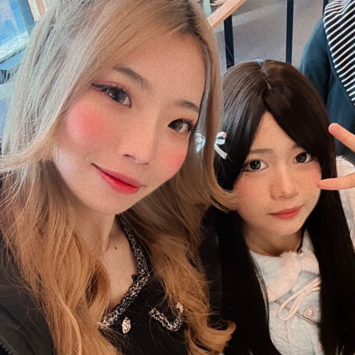 febie_723