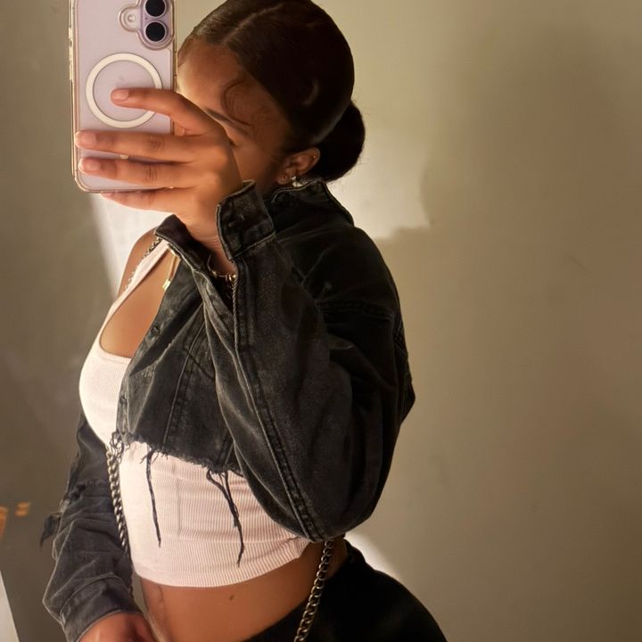 ️🤪