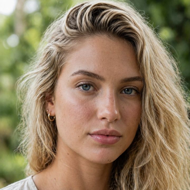 ana recomenda