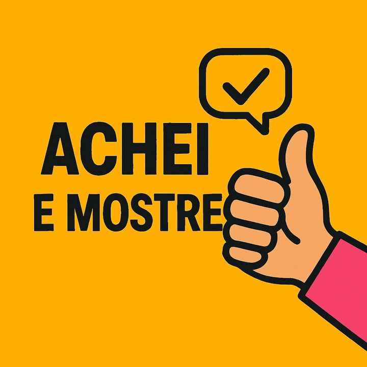 acheiemostrei