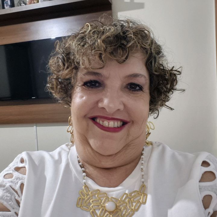 Yoná Falcão