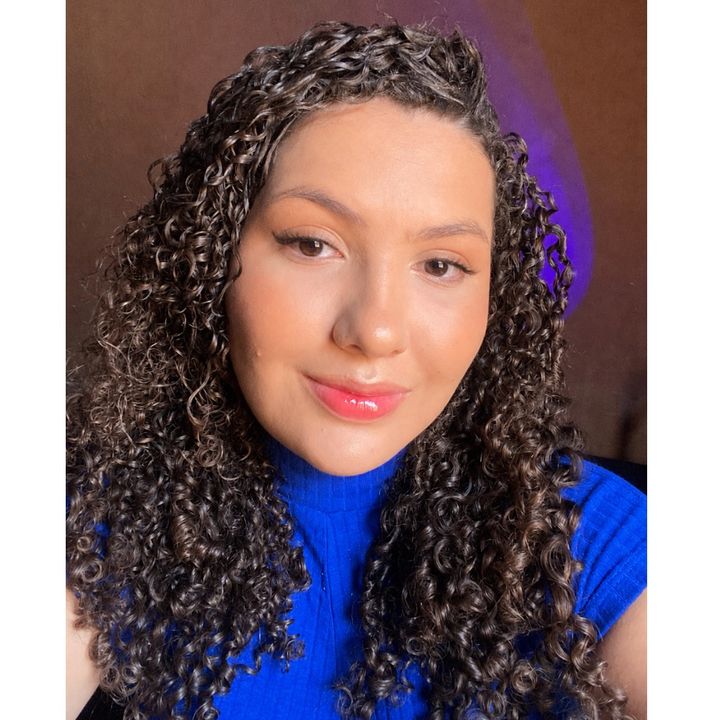 Evelyn Silva