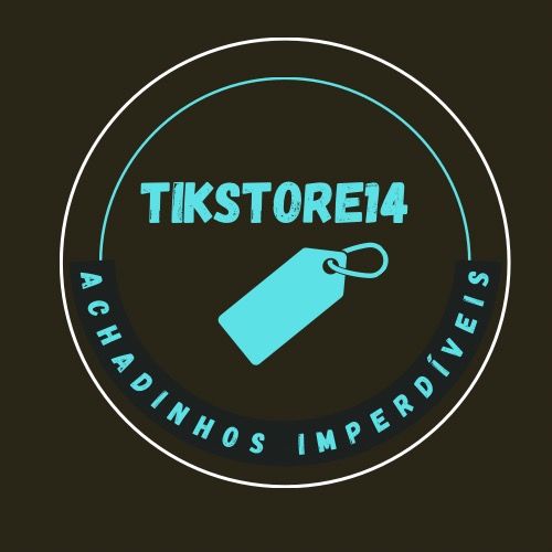TikStore